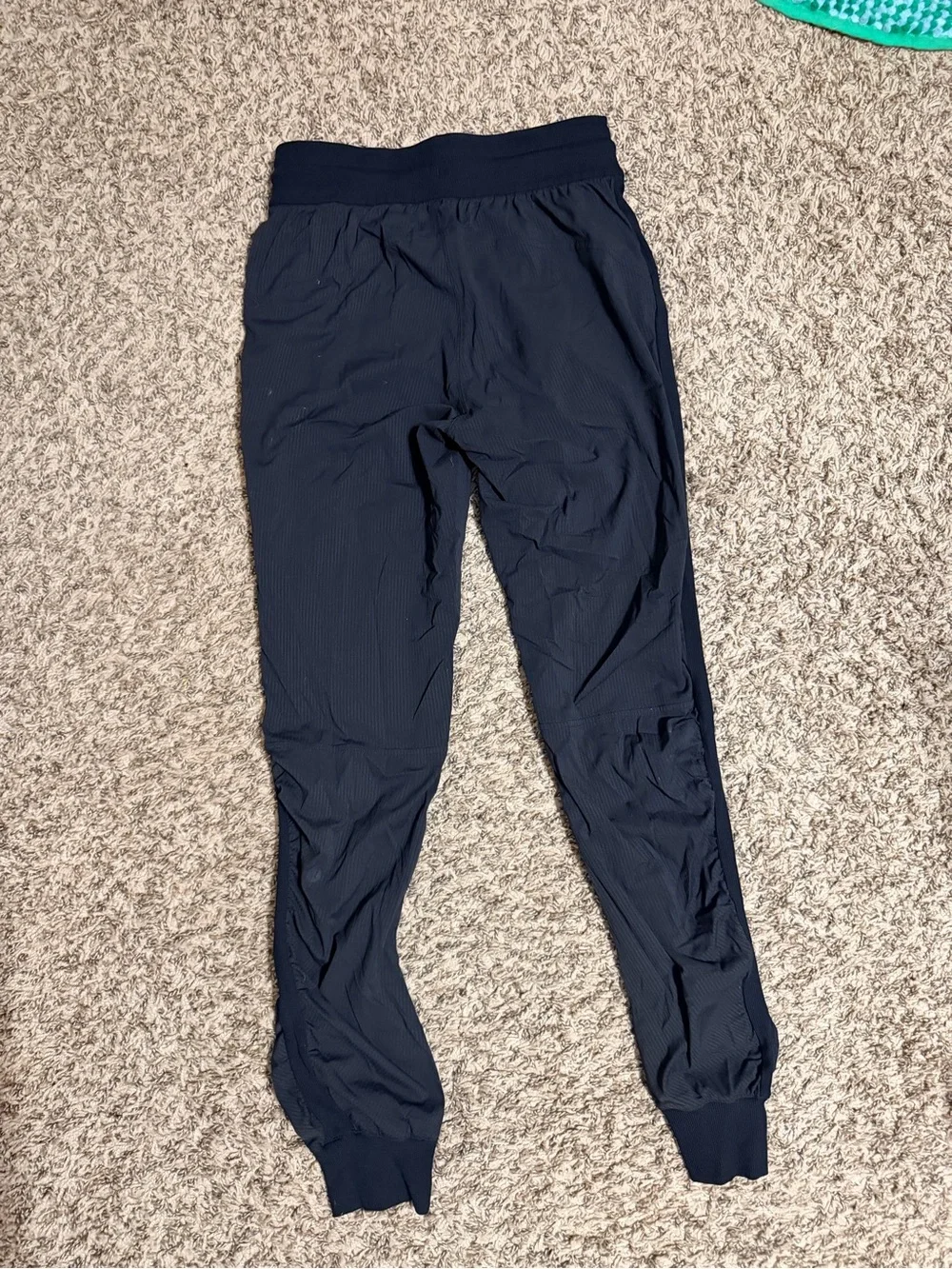 Lululemon Women’s Dance Studio Joggers